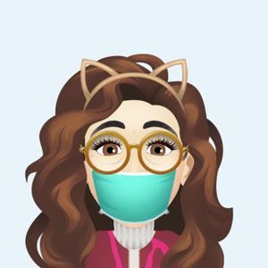 Meet your Posher, Jody